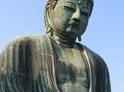 558.- mundo superior puede otra manera, pero aquí abajo, vivir cambiar perfecto haber cambiado muchas veces"