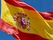 monjas bandera