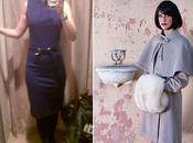 ¿Cómo pongo?: Elegancia bajo cero