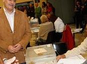 Nuevos patinazos José Ramón Bauzá.