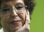 Maruja Torres