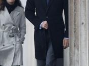 Daniel Craig Skyfall