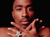 John Singleton dirigirá biopic sobre Tupac Shakur