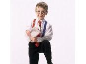 nueva generación Emprendedores