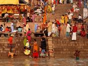 Varanasi Espléndida