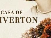 casa Riverton