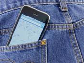 ¿Por puedo soltar móvil?