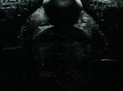 Primeras imágenes Prometheus Ridley Scott