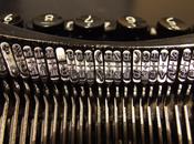 Sobre subvenciones concursos: conferencias guionistas