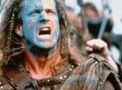 Estilos liderazgo liderazgos estilo