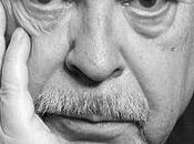 Miguel Ángel Yusta