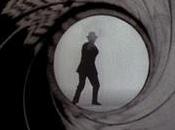 Opening Credits: saga James Bond vol.1 (1962-1971, primeros años 007)