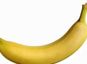 simple plátano: carta médico cooperante sobre gratitud