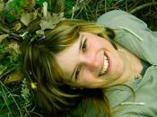 Maytte: Sentir Gratitud