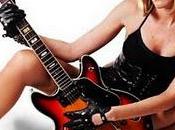 ¿cómo aprender tocar guitarra?