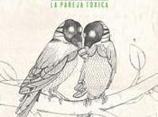 Pareja Tóxica