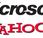 Microsoft Yahoo! firman pacto confidencialidad