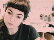 Cuestionario: Lola Lorente