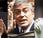 Clooney Cristiano testigos juicio Berlusconi