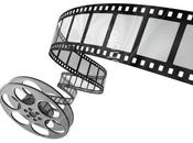 Belleza película