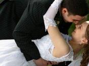 Tradiciones Boda