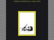 Brines. Ensayo despedida