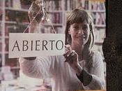 librerías