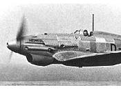 Heinkel