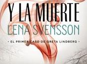 Novedades...
