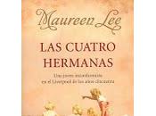 Cuatro Hermanas Maureen