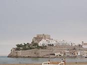 Peñiscola