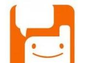 Walkie Talkie para Android