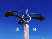 Cambio aires