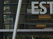 Grandes Espacios