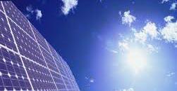 Curso energía solar fotovoltaica eólica aplicaciones domiciliarias, condominios, industrias
