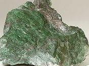 Ahumado jade