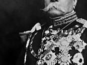 Porfirio Díaz