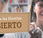 Cuatro tipos diferentes librerías