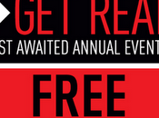 Sigma Gastos Envío GRATIS