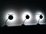 video pide sitio: Muntadas Hiraki Sawa