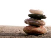 Consejos para simplificar vida