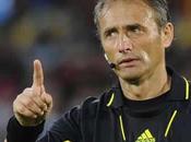 Baldassi, concesiones ante rival