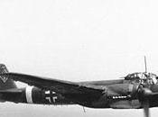 Junkers