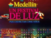 Festival Medellín