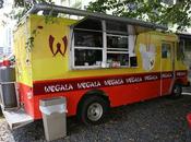¡Wegala Wegala!