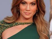 Jennifer lopez 2011