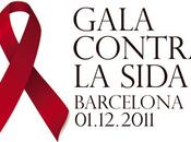 Gala contra sida