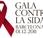 Gala contra sida