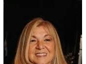 Aprender… aprender