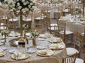 Bodas Doradas